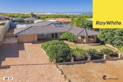 10 Sandown Cl, Tarcoola Beach, WA 6530