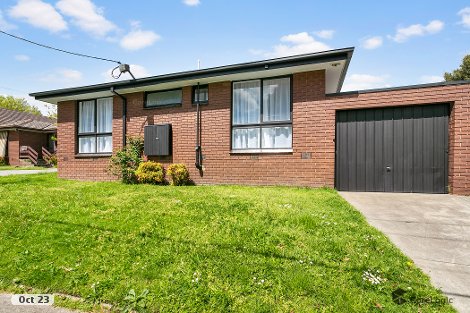 4/16 Wantirna Rd, Ringwood, VIC 3134