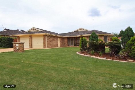 10 Monarch Cres, Valentine, NSW 2280