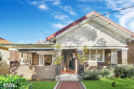 15 Arlington St, Dulwich Hill, NSW 2203