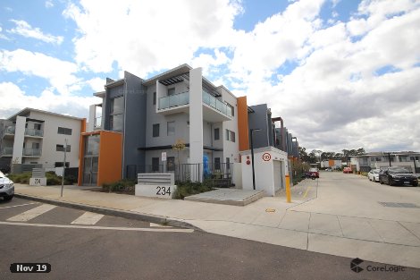 68/234 Flemington Rd, Harrison, ACT 2914