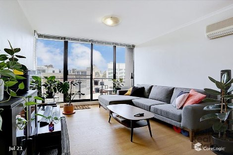 601/148-150 Wells St, South Melbourne, VIC 3205