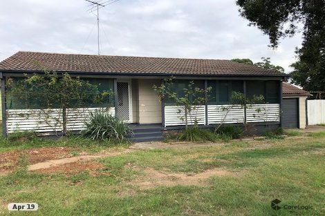 24 Mendelssohn Ave, Emerton, NSW 2770