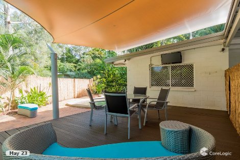 1 Caddy St, Yorkeys Knob, QLD 4878