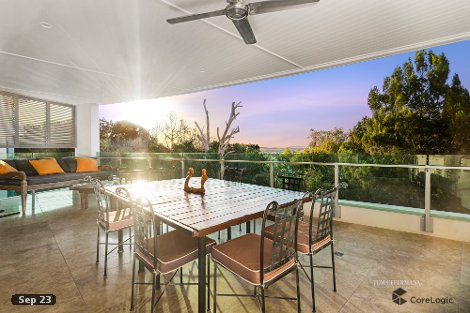 9/6 Serenity Cl, Noosa Heads, QLD 4567