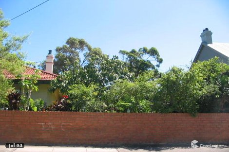 100 Silver St, St Peters, NSW 2044