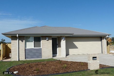 5718 Creekwood Cct, Spring Mountain, QLD 4300