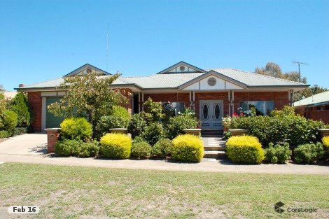 7 Club Ct, Mansfield, VIC 3722