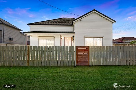 59 Fourth St, Weston, NSW 2326