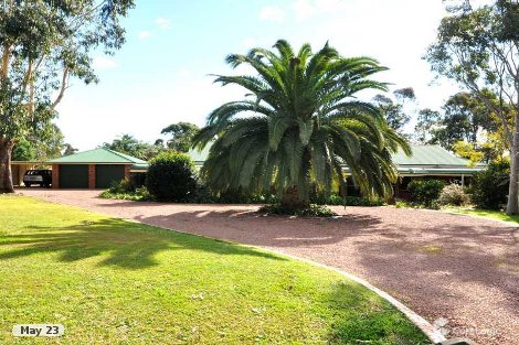 6 Dunnering Cl, Lochinvar, NSW 2321