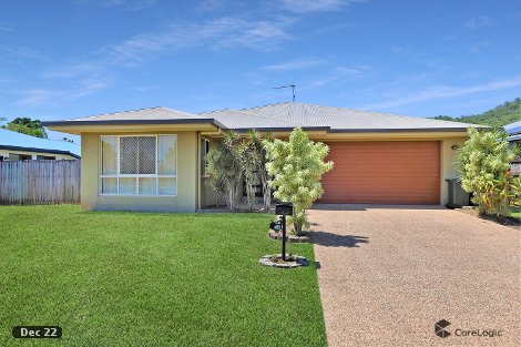 11 Tuppy Pl, Edmonton, QLD 4869