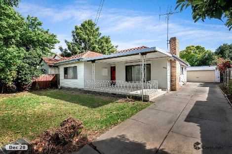 44 Dunne St, Kingsbury, VIC 3083