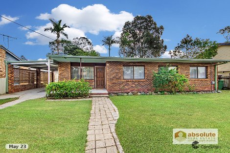 16 Rosewood Dr, Strathpine, QLD 4500