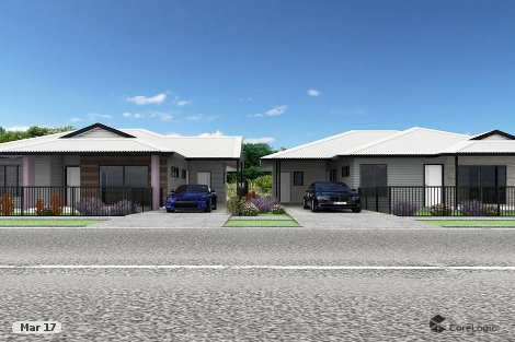 30 Thomson St, Durack, NT 0830