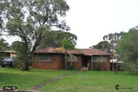 24 Susanne Pl, Cambridge Park, NSW 2747