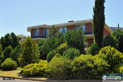 47 Hui-Hui Dr, Happy Valley, SA 5159