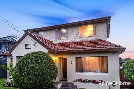 13 Archbald Ave, Brighton-Le-Sands, NSW 2216