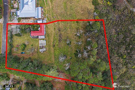 50 Nelson Ave, Wentworth Falls, NSW 2782