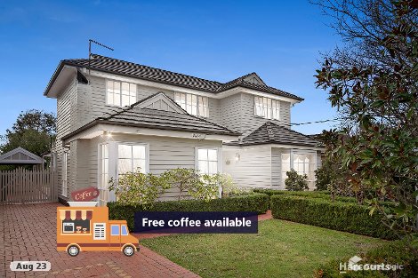 49 Brooks St, Bentleigh East, VIC 3165