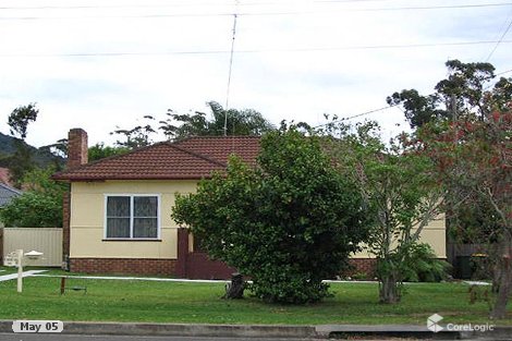 88 Caldwell Ave, Tarrawanna, NSW 2518