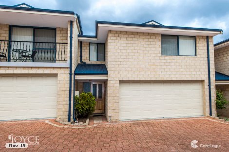 3/57 Main St, Osborne Park, WA 6017