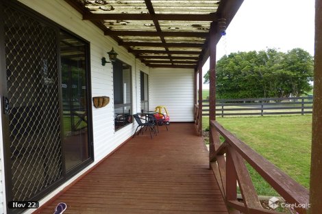 75 Lottah Rd, Natone, TAS 7321