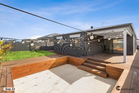 9 Baratheon Rd, Charlemont, VIC 3217