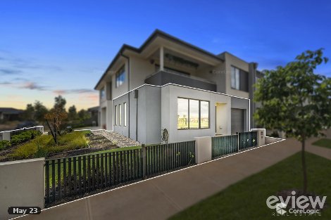 2/17 Alkington St, Strathtulloh, VIC 3338