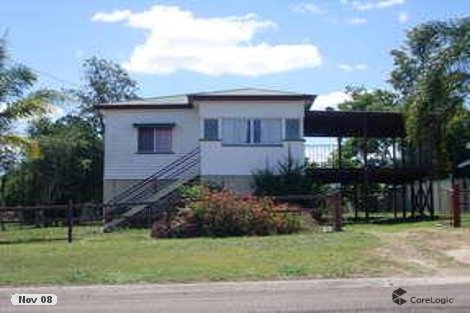 61 Perkins St, Murgon, QLD 4605