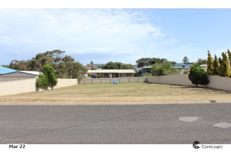 5 Bryant Cres, Goolwa Beach, SA 5214