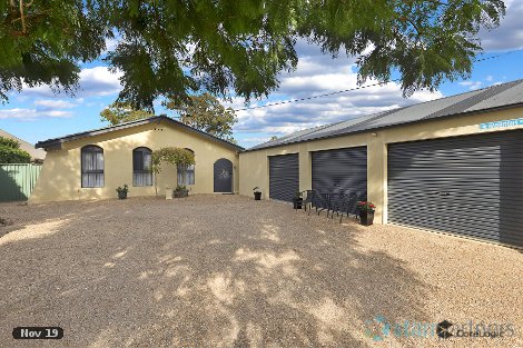 26 Macquarie Rd, Wilberforce, NSW 2756