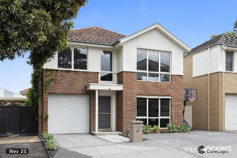 36 Carnoustie Pde, Heatherton, VIC 3202