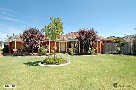 3 Domeney Pl, Landsdale, WA 6065