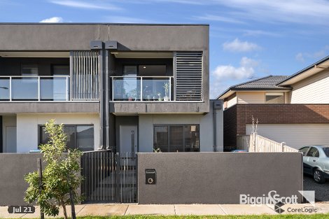 36 Jetty Rd, Werribee South, VIC 3030