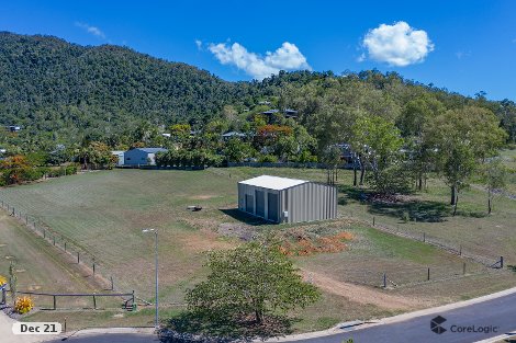 29 Lyndon Ct, Cannon Valley, QLD 4800