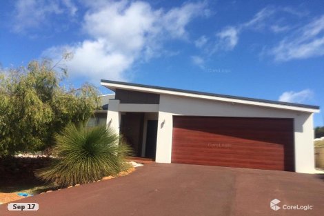 17 Dress Cir, Yallingup, WA 6282