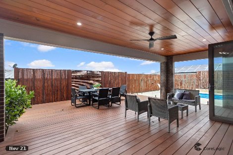 7 Heseltine St, Denman Prospect, ACT 2611