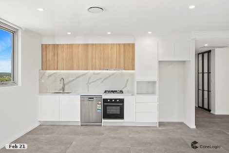 704/10 Fielder St, West Gosford, NSW 2250