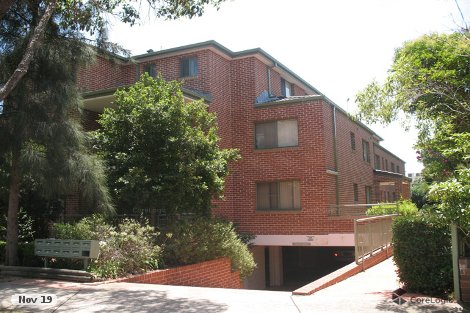 3/14-16 Hampden St, Beverly Hills, NSW 2209