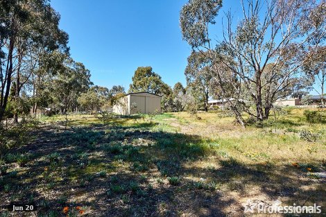 12a Pioneer Dr, Maiden Gully, VIC 3551