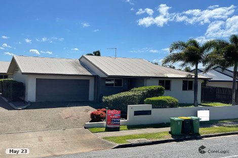 1/11 Perkins St, North Mackay, QLD 4740