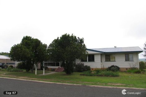 2 Webster St, Murgon, QLD 4605