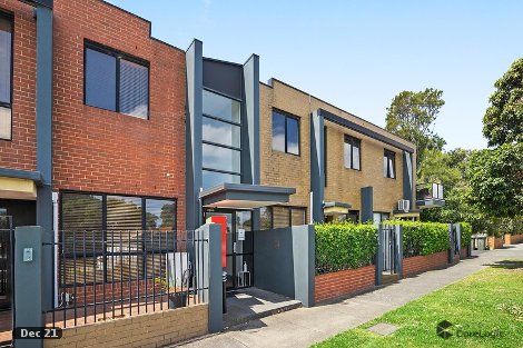 6/1 Karrakatta St, Black Rock, VIC 3193