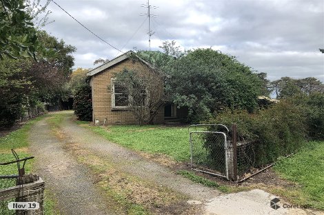 16 Laidlaw St, Learmonth, VIC 3352