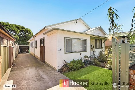 144 Blaxcell St, Granville, NSW 2142