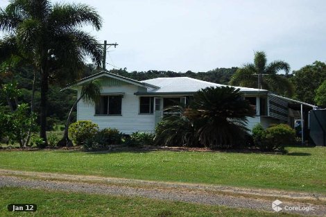 79 Kurkowskis Rd, Habana, QLD 4740