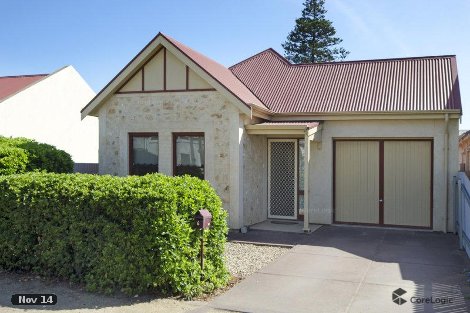 6 Goyder St, Goolwa, SA 5214