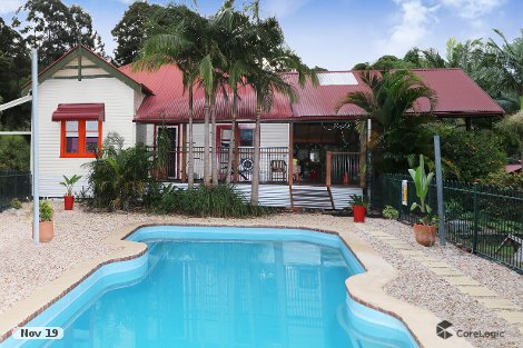 62 Morton Rd, Nimbin, NSW 2480