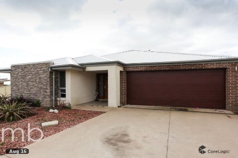 15 Whitney Pl, Orange, NSW 2800