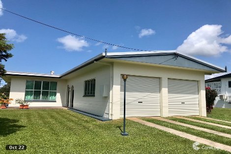 8 Aluart Rd, Innisfail Estate, QLD 4860